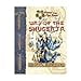 thumbnail image 3 of Chemin du Shugenja, 3 of 3