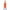 Orange, variant on CAIXAI Kids Chest Waders Girls Boys Youth Fishing Waders with Boots Hunting Waders Lightweight Waterproof Bootfoot