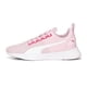 thumbnail image 1 of Tenis Puma Flyer Runner JR para Mujer 192928-37 rosa 23.5, 1 of 5
