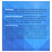 Alma K Age Defying Day Cream SPF 30, Anti Aging Face Cream, 1.7 oz