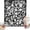 Style 1, variant on VEELU DIY Coloring Blanket with 24 Colors Markers, Washable Cozy Blankets Kit for Everyday Use & Home Decor 50" x 60" (Style 9)