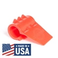 thumbnail image 2 of Spokester Bicycle Noise Maker - Makes Your Bike Sound Like A Motorcycle, 2 of 5