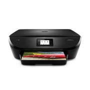HP DeskJet 2652 AllinOne Wireless Color Inkjet Printer Instant Ink