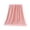 Pink, variant on tumgatte Coral Velvet Pineapple Bath Towel Absorbent Quick Drying Swimming Beach Towel Thickened Soft Home Beauty Salon Large Bath Towel Up to 45% off