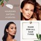 thumbnail image 5 of Hair Care Essentials Trio Argan Magic Shine Boosting, 5 of 9