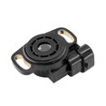 thumbnail image 5 of Throttle Position Pedal Sensor PF3C for Monster SS750 SS900 ST2 748R 996R 28440021A-Z, 5 of 5