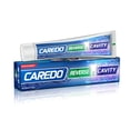 thumbnail image 1 of Pasta de dientes CAREDO Cavity Reversal Hidroxiapatita 100 ml para adultos, 1 of 4