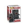 thumbnail image 2 of Funko Pop Godzilla Singular Point - Godzilla Ultima 1468, 2 of 2