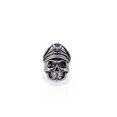 thumbnail image 1 of Cute Animal Open Ring Daily Jewelry For Women Lady Girl, Adjustable, 1 of 1