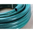 thumbnail image 3 of Faithfull Pvc Reinforced Hose, 3 of 4