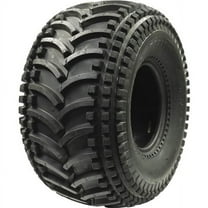 Ocelot P308 22X11-8 ATV Tire, 17 lb