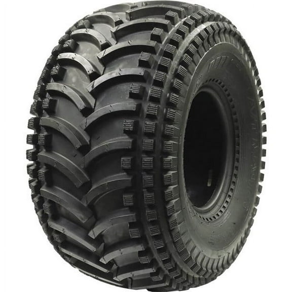 Ocelot P308 22X11-8 ATV Tire, 17 lb