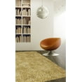 thumbnail image 4 of Addison Ojai Khaki Area Rug, 4 of 4