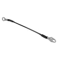 thumbnail image 3 of Cable de puerta trasera de coche, 88980509 88980510, para reemplazo directo, 2 piezas, 3 of 6