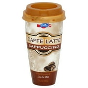 Emmi Emmi Caffe Latte, 7.7 oz