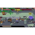 thumbnail image 3 of Double Dragon Gaiden: Rise of the Dragons para Nintendo Switch Nintendo Standar, 3 of 4