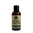 thumbnail image 1 of OKAY Men\'s Natural Shine Beard, 4 Ounce, 1 of 2