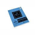 Canson XL Watercolor Pad 6 Pack, Heavyweight 140lb/300gsm, 30 Sheets ...