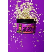 Kaleidoscope x Da Brat So so Slick Braid & Grip Gel, 8oz.