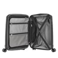 thumbnail image 2 of Maleta de CABINA Samsonite Varro 20' Negro, 2 of 9