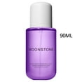 Full size body spray unisex fragrance spray fragrance spray for body