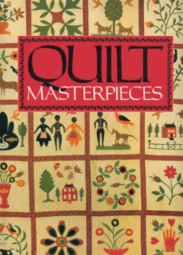 quilting books – sweetwater cotton shoppe