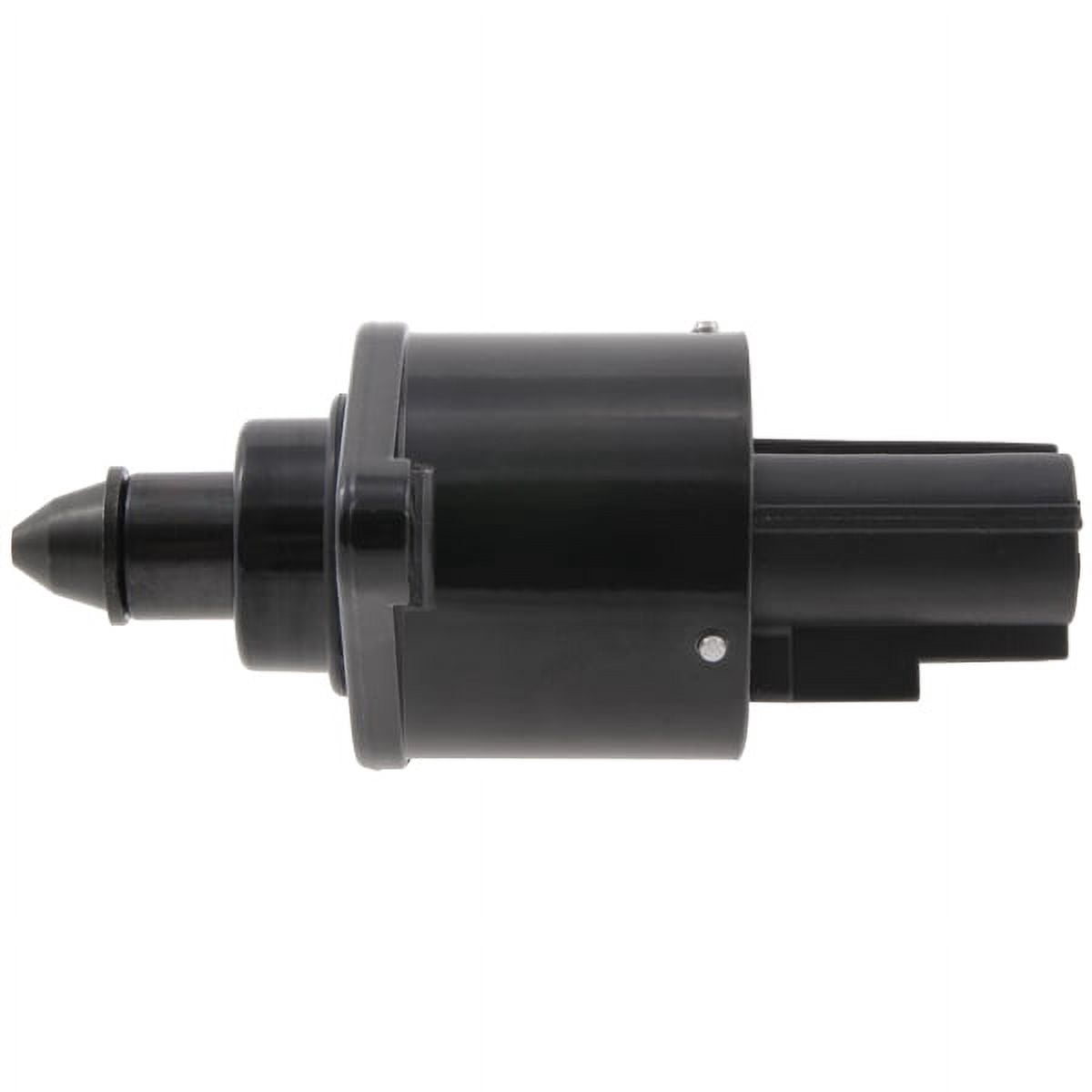 Idle Air Control Valve