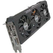 Sapphire AMD Radeon R9 390 Graphic Card, 8 GB GDDR5