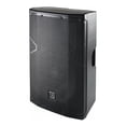thumbnail image 1 of Altavoz Activo 15' DAS ALTEA-415A negro, 1 of 3