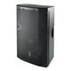 thumbnail image 1 of Altavoz Activo 15' DAS ALTEA-415A negro, 1 of 3