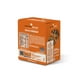 thumbnail image 3 of GALLETA CHOCOCHIP KETO ( DISPLAY CON 6 PZ 40G C/U), 3 of 5