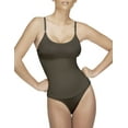thumbnail image 2 of Vedette 105 Lea Bodysuit in Bikini, 2 of 11