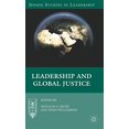 thumbnail image 1 of Direction et Justice Globale (Études de Joseph en Direction), 1 of 3