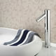 thumbnail image 2 of Sensor de infrarrojos automático Grifo de agua s Baño Grifo de cocina 02 Sunnimix Grifo de agua automático, 2 of 8