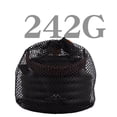 thumbnail image 4 of Tetera portátil para acampar al aire libre, para picnic, de 1,4 l, ligera, 4 of 8