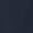Navy-1, variant on Women's Cotton Cargo Pants High Waisted Drawstring Wide Leg Trendy Casual Baggy Pants with Pockets 2026