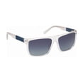 thumbnail image 3 of Timberland Lentes de Sol Polarizados TB00005, 3 of 3
