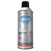 16-Oz. Engine Degreaserwater Solub