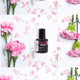 thumbnail image 2 of Protein Bond 10ml Organic Nails 2 Pzs, Frascos Negro, 2 of 5