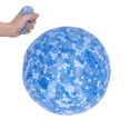 thumbnail image 1 of Decompression Ball Toy, Wonderful Decompression Toy Stress Relief Ball Also Great To Improve Blood Circulating In The Hands  For Adults For Home, 1 of 8