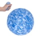 thumbnail image 1 of Bola de Alivio del Estrés, Alivio de Ansiedad Desembolso de la Pelota de Alivio del Estés para Adultos para Niños por Aliviar El Estrés por diversión, 1 of 7
