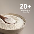 thumbnail image 6 of Isopure Colostrum + Gut Health & Immune System Support, Unflavored, 30 servings, 6 of 10