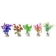 thumbnail image 5 of 10 Uds. Planta de agua simulación acuario pecera decoración ornamento, 5 of 9