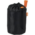 thumbnail image 3 of Pop-up Clothespin Bag, 3 of 4
