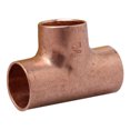 thumbnail image 4 of set de 10 piezas tee de 1/2", 4 of 5