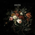 thumbnail image 2 of Aisha Badru - Pendulum (Vinyl LP), 2 of 2