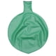 thumbnail image 1 of Globo inflable gigante para exteriores, ideal para fiestas y diversión., 1 of 7