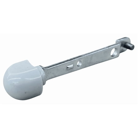 Stand Mixer Speed Lever Storm Grey for KitchenAid, AP4325974, PS1488408, 9709277