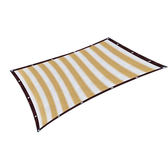 Btomtd 78.74x78.74in Sunshade Sails Sunshade Canopies Sunshade Awnings Are Suitable For Outdoor Activities In Backyards Patios Terraces Gardens Other Outdoor Areas