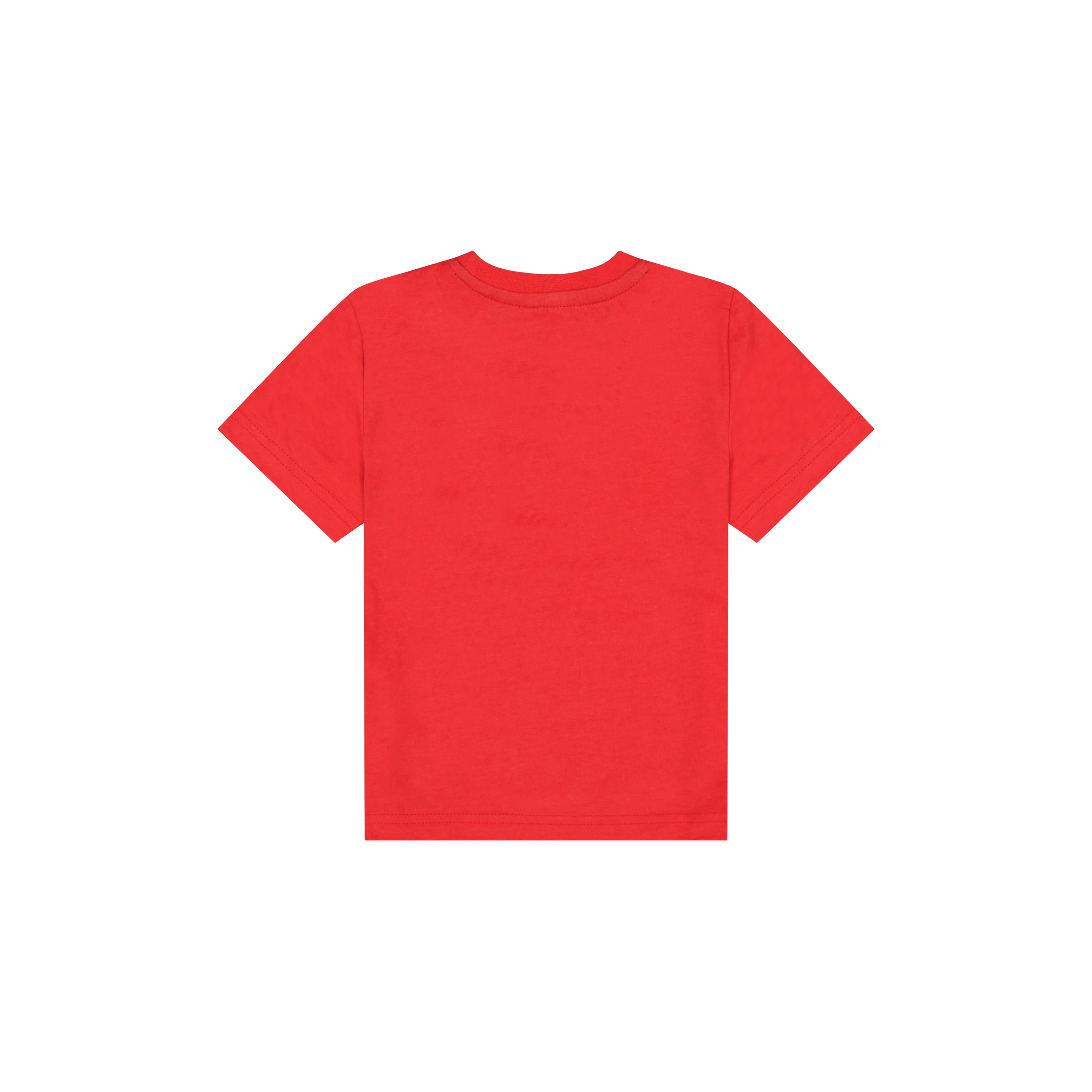 Reebok Toddler Boys "Velocity" Tee & Short Set, Sizes 12M-5T